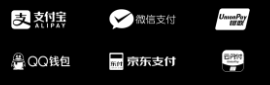 99贵宾会|官网注册登录娱乐合作支付商