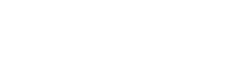 99贵宾会|官网注册登录logo