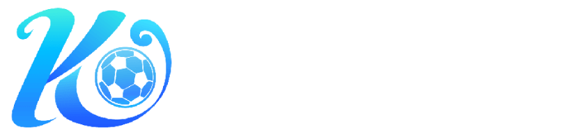 99贵宾会|官网注册登录